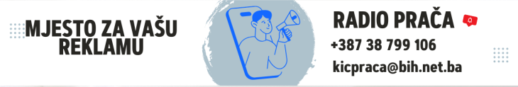spot_img