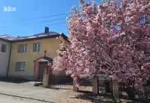 Uskrs u Goraždu: Mala zajednica s velikom porukom nade