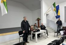 Znajte svoja prava: Građani Općine Pale edukovani o zaštiti potrošača!