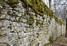 Pavlovac: Skriveni dragulj iznad Prače