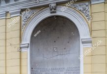 Danas se obilježava 6. april – Dan grada Sarajeva: Sjećanje na prkos i hrabrost