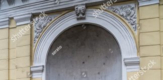 Danas se obilježava 6. april – Dan grada Sarajeva: Sjećanje na prkos i hrabrost