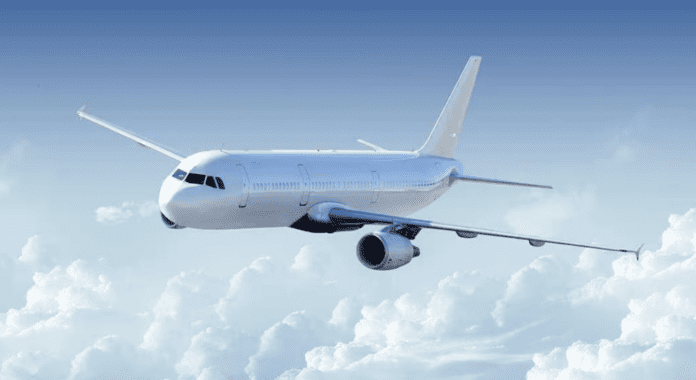 Nova-aviokompanija-uskoro-leti-iz-Tuzle-planirano-je-10-destinacija-696x380
