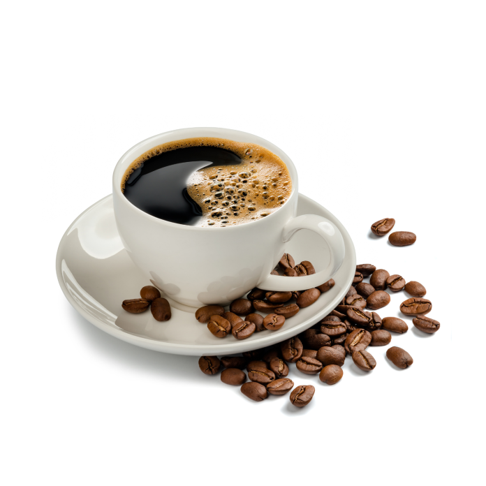domaca_kafa
