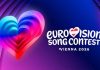 Eurovizija počinje večeras: Gdje je nestala Bosna i Hercegovina sa velike scene?