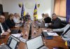 Ulaganje u lokalne puteve: Općini Pale u FBiH odobreno 153.750 KM