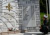 Svečano i dostojanstveno obilježen Dan otpora u Hrenovici