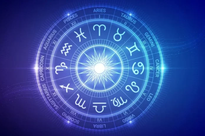 1743349317-153708-shutterstock-2396891181-astrologija-horoskop-shutterstock-f-690x480