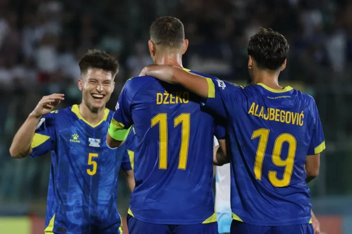 1757232753_Edin_Dzeko_Alajbegovic_Bajraktare.width-1200