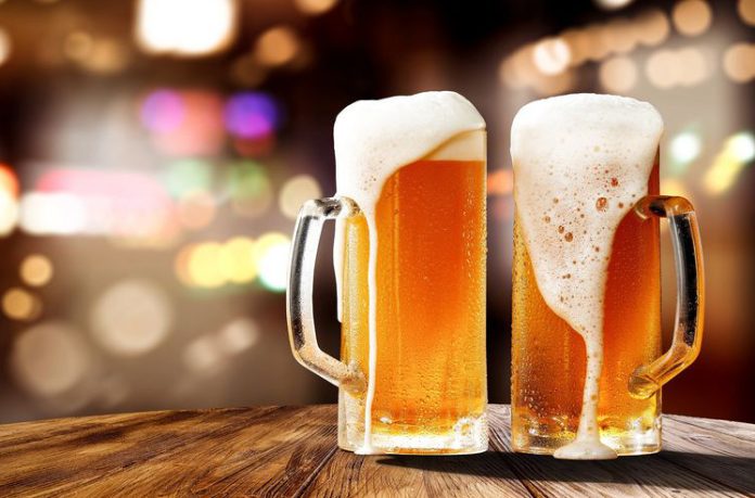 62534489-toceno-pivo