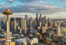 Katar stigao u Seattle pred važan duel sa BiH