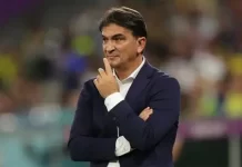 Dalić otvoreno o Zmajevima: Otkrio šta je BiH prepisala od Hrvatske da bi otišla na Mundijal!