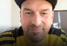 Brano Jakubović (Dubioza kolektiv): Draže nam je što se pjesma vrti među rajom, nego na FIFA listama!