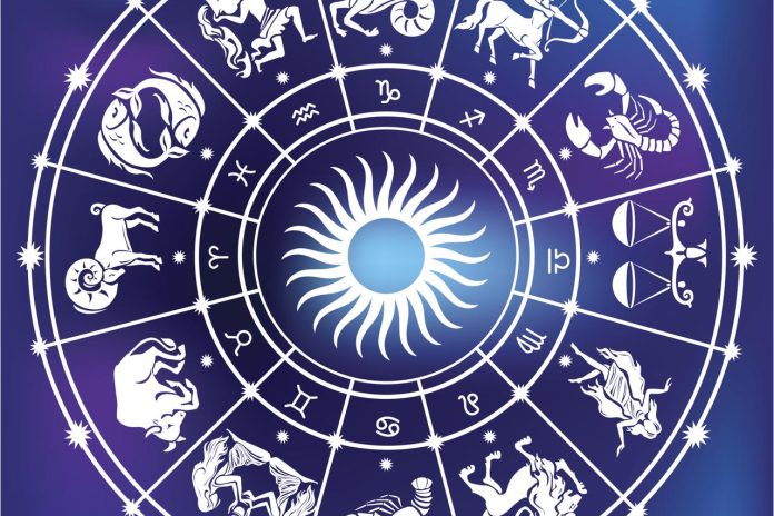 horoskop-16