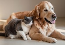 U Sarajevu otvoren jedan od najopremljenijih veterinarskih centara u BiH