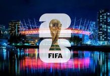 RASPORED UTAKMICA SVJETSKOG PRVENSTVA 2026: Trinaesti dan donosi rasplet u grupama K i L!