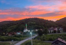 Nova 1448. hidžretska godina