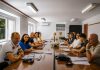 Općinsko vijeće Pale FBiH usvojilo više značajnih odluka za lokalnu zajednicu