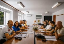 Općinsko vijeće Pale FBiH usvojilo više značajnih odluka za lokalnu zajednicu