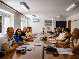 Općinsko vijeće Pale FBiH usvojilo više značajnih odluka za lokalnu zajednicu