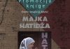 Promocija djela „Majka Hatidža“ autorice Esnefe Smajlović-Muhić u općini Pale-Prača