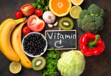 Vitamin C: Mali nutrijent, velika uloga za tijelo i mozak
