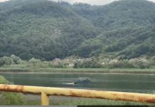 Skandal kod Zvornika: Pjesmom prizivali novi genocid