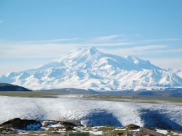 Krivični postupak nakon pogibije bh. alpinista