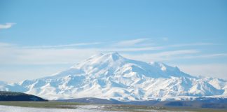 Elbrus odnio više od 400 života u posljednjih 20 godina