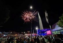 Festival prijateljstva u Goraždu: Otkazani nastupi Bijelog dugmeta i još nekoliko izvođača