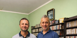 Načelnik Semir Efendić posjetio Radio Prača: Razgovor o izazovima i budućnosti lokalnog medija
