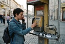 Između nekada i danas: šta smo dobili, a šta izgubili