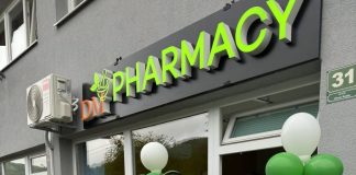 Apoteka Diva Medica u Prači proslavila prvu uspješnu godinu rada!