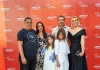 Na SFF-u premijerno prikazan dokumentarni film “Doktorica” o životu Beograđanke koja je ostala u opkoljenom Goraždu
