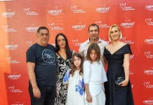 Na SFF-u premijerno prikazan dokumentarni film “Doktorica” o životu Beograđanke koja je ostala u opkoljenom Goraždu