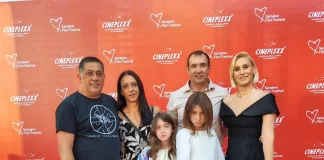 Na SFF-u premijerno prikazan dokumentarni film “Doktorica” o životu Beograđanke koja je ostala u opkoljenom Goraždu