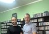 Admir Lisica u našem studiju: Političko stasavanje Bošnjaka kao temelj budućnosti