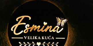 Održan mevlud i veče duhovne muzike u znak sjećanja na našu Esmu Kaljanac