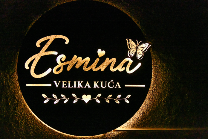 esma