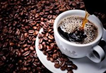 Kafa odmah nakon buđenja ili ipak malo kasnije?