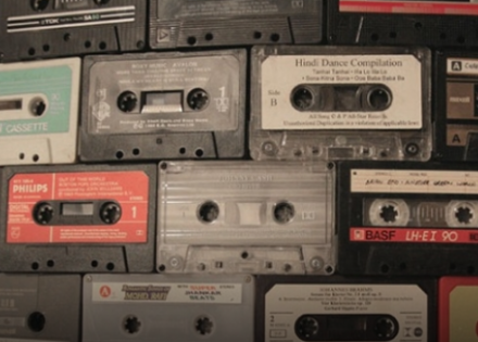 kasete-440x315