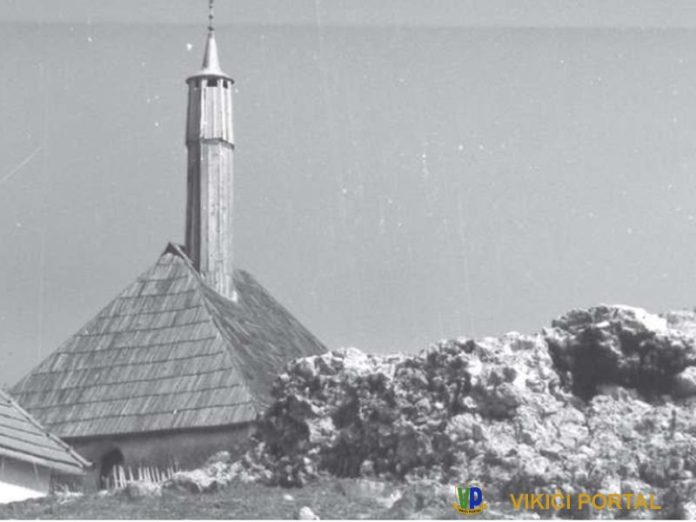 stara_dzamija_Izacic