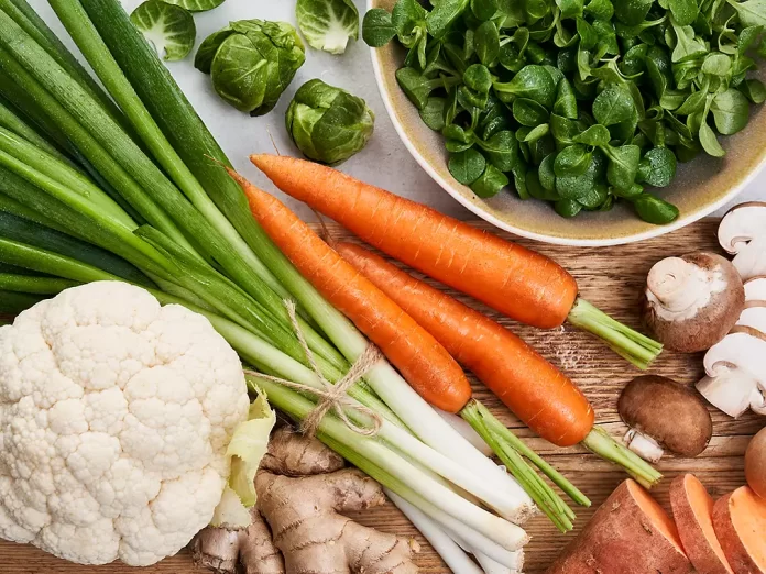 vegetables-detail-1