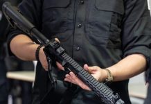 AC AR-15 – novi proizvod iz Goražda