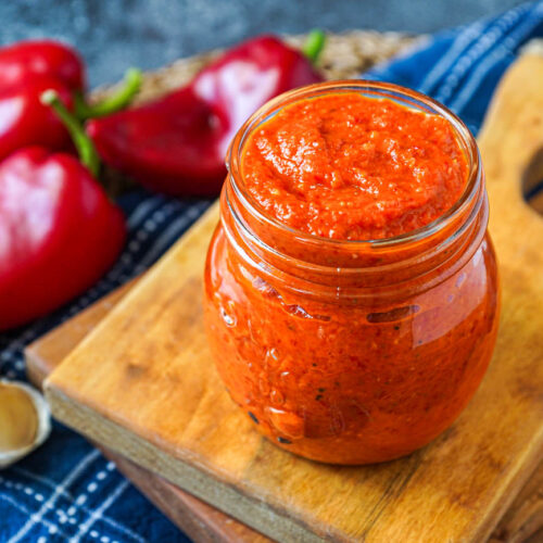 Ajvar-Balkan-Roasted-Red-Pepper-Sauce-5-of-6-500x500