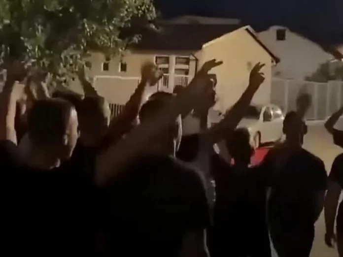 Bratunac-ratko-mladic-09-2026