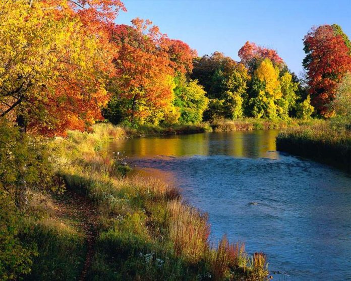 IndianSummer