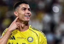 Cristiano Ronaldo želi kupiti klub za koji igra: Posao vrijedan najmanje 500 miliona dolara