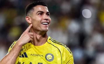 Cristiano Ronaldo želi kupiti klub za koji igra: Posao vrijedan najmanje 500 miliona dolara