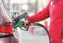 Mađarska odlučila pomoći vozačima: Novac će dobijati vlasnici dizelskih automobila